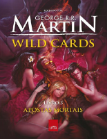 Apostas Mortais - George R.R. Martin.epub